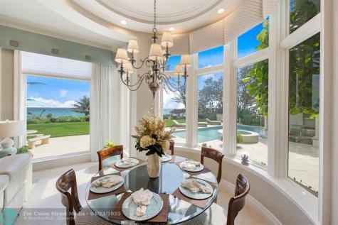 1011 Hillsboro Mile Hillsboro Beach FL 33062