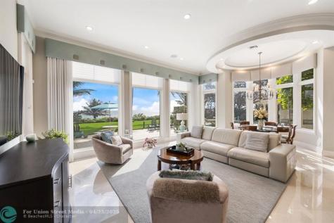 1011 Hillsboro Mile Hillsboro Beach FL 33062