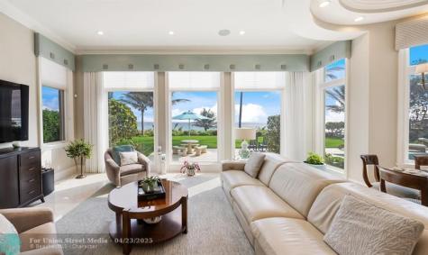 1011 Hillsboro Mile Hillsboro Beach FL 33062