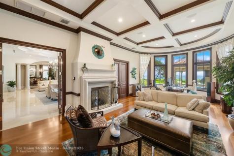 1011 Hillsboro Mile Hillsboro Beach FL 33062