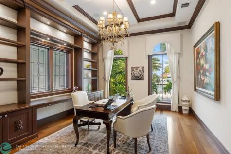 1011 Hillsboro Mile Hillsboro Beach FL 33062