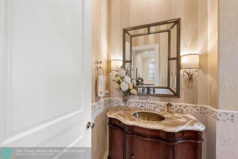 1011 Hillsboro Mile Hillsboro Beach FL 33062