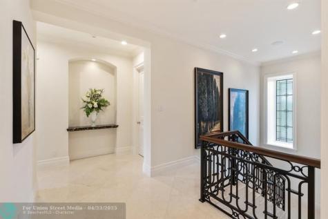 1011 Hillsboro Mile Hillsboro Beach FL 33062