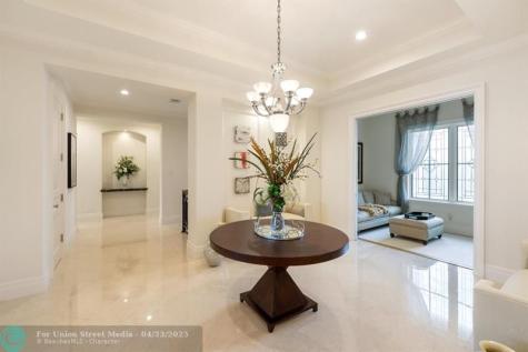 1011 Hillsboro Mile Hillsboro Beach FL 33062