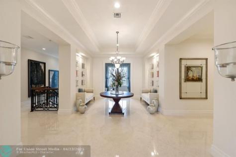 1011 Hillsboro Mile Hillsboro Beach FL 33062