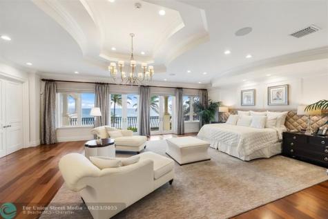 1011 Hillsboro Mile Hillsboro Beach FL 33062