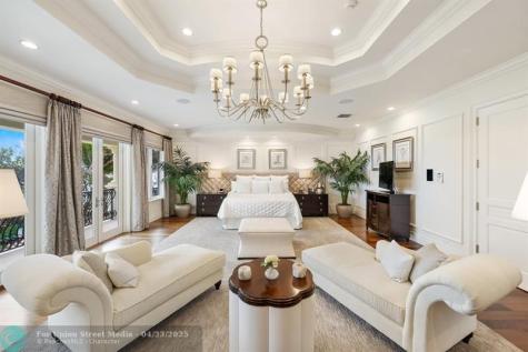 1011 Hillsboro Mile Hillsboro Beach FL 33062