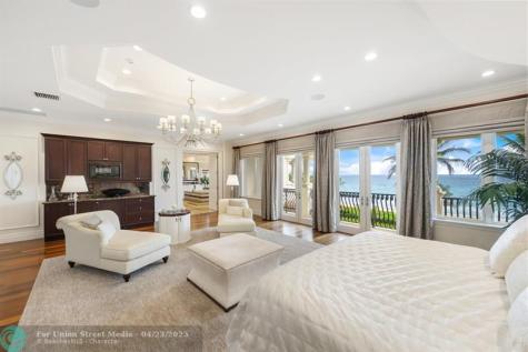 1011 Hillsboro Mile Hillsboro Beach FL 33062