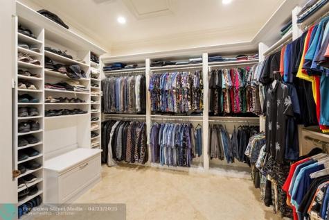 1011 Hillsboro Mile Hillsboro Beach FL 33062