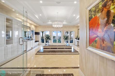 1011 Hillsboro Mile Hillsboro Beach FL 33062