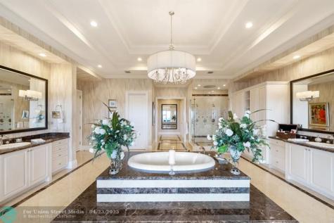 1011 Hillsboro Mile Hillsboro Beach FL 33062