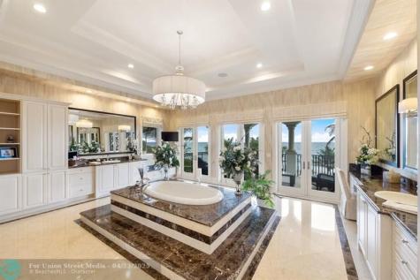 1011 Hillsboro Mile Hillsboro Beach FL 33062