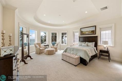 1011 Hillsboro Mile Hillsboro Beach FL 33062