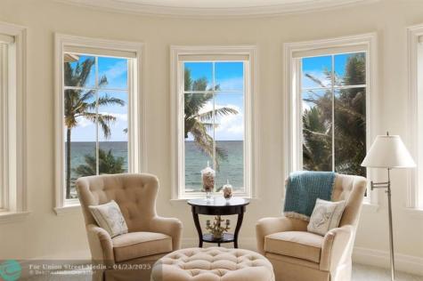 1011 Hillsboro Mile Hillsboro Beach FL 33062