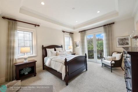 1011 Hillsboro Mile Hillsboro Beach FL 33062