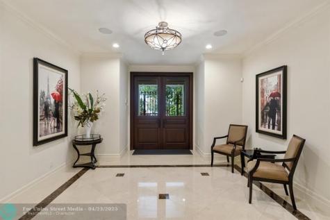 1011 Hillsboro Mile Hillsboro Beach FL 33062