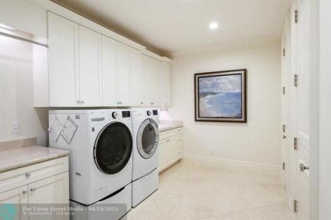 1011 Hillsboro Mile Hillsboro Beach FL 33062