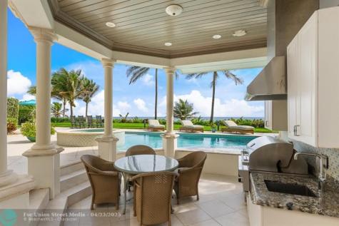 1011 Hillsboro Mile Hillsboro Beach FL 33062