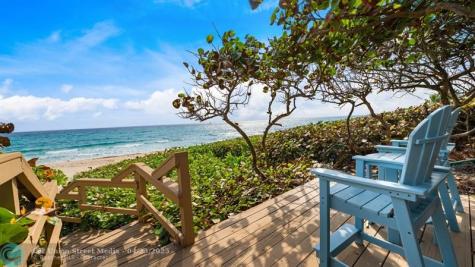 1011 Hillsboro Mile Hillsboro Beach FL 33062