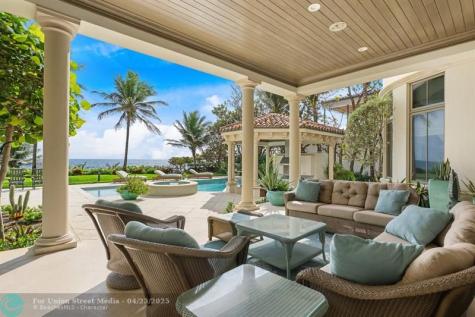 1011 Hillsboro Mile Hillsboro Beach FL 33062