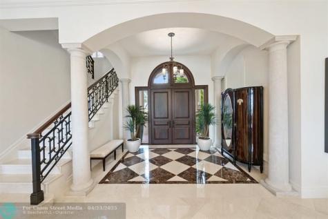 1011 Hillsboro Mile Hillsboro Beach FL 33062