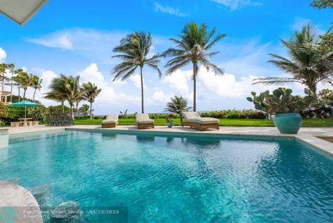 1011 Hillsboro Mile Hillsboro Beach FL 33062