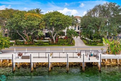 1011 Hillsboro Mile Hillsboro Beach FL 33062