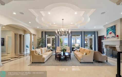 1011 Hillsboro Mile Hillsboro Beach FL 33062