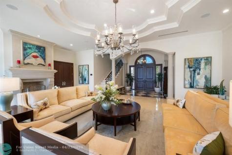 1011 Hillsboro Mile Hillsboro Beach FL 33062