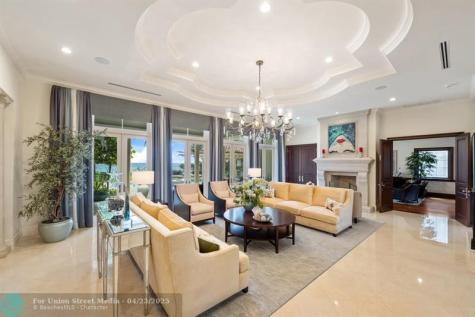 1011 Hillsboro Mile Hillsboro Beach FL 33062