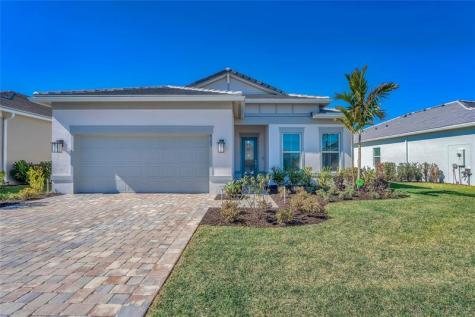 4305 SW Cornerstone Way Stuart FL 34997