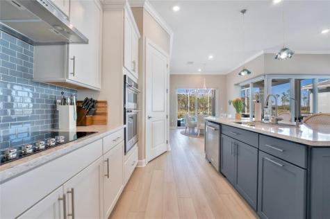 4305 SW Cornerstone Way Stuart FL 34997