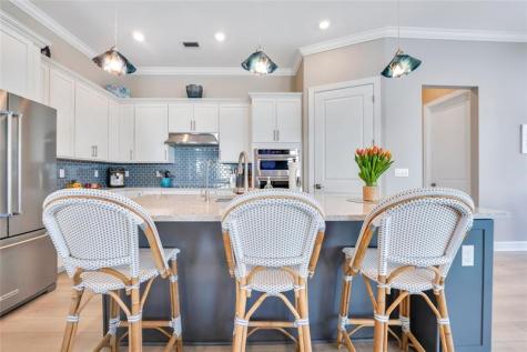 4305 SW Cornerstone Way Stuart FL 34997