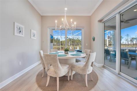 4305 SW Cornerstone Way Stuart FL 34997