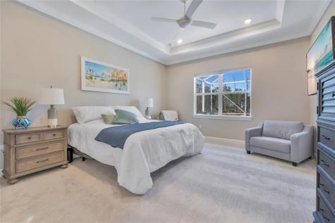 4305 SW Cornerstone Way Stuart FL 34997