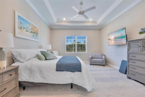 4305 SW Cornerstone Way Stuart FL 34997