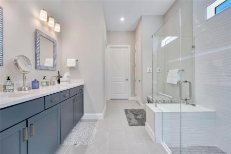 4305 SW Cornerstone Way Stuart FL 34997