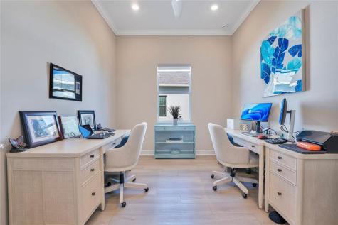 4305 SW Cornerstone Way Stuart FL 34997