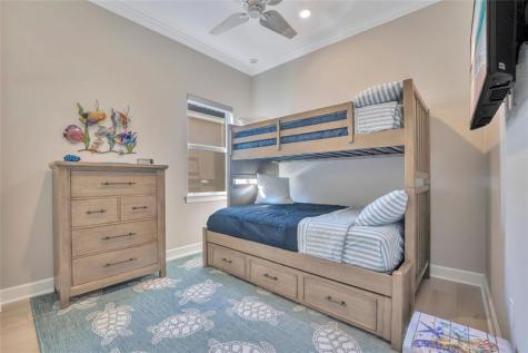 4305 SW Cornerstone Way Stuart FL 34997