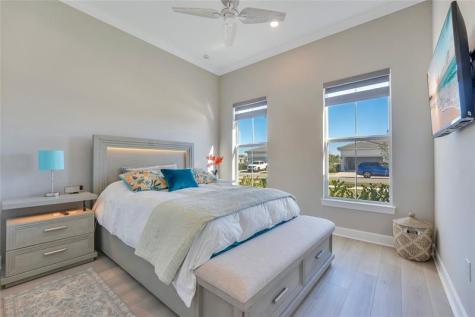 4305 SW Cornerstone Way Stuart FL 34997