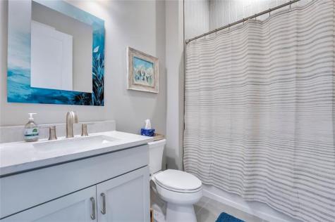4305 SW Cornerstone Way Stuart FL 34997