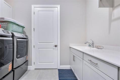 4305 SW Cornerstone Way Stuart FL 34997