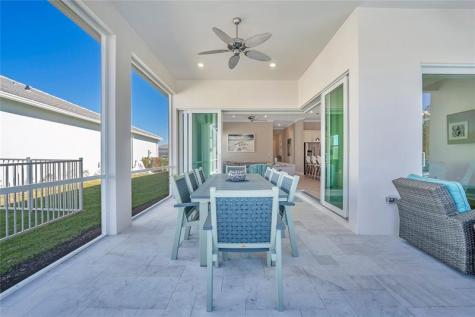 4305 SW Cornerstone Way Stuart FL 34997