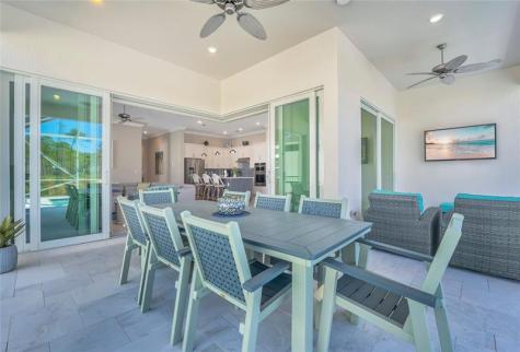 4305 SW Cornerstone Way Stuart FL 34997