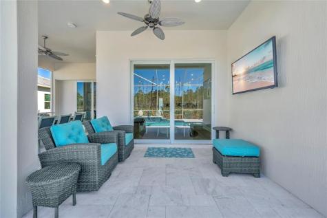 4305 SW Cornerstone Way Stuart FL 34997