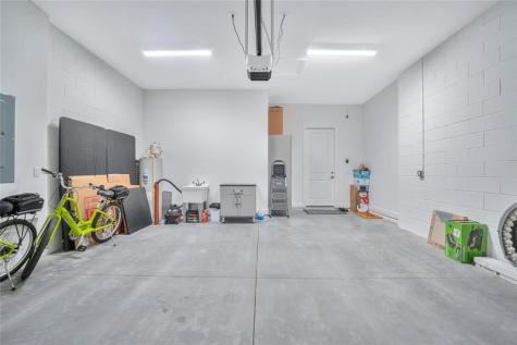 4305 SW Cornerstone Way Stuart FL 34997