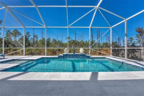 4305 SW Cornerstone Way Stuart FL 34997