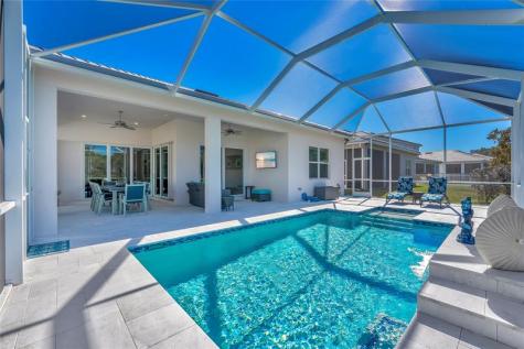 4305 SW Cornerstone Way Stuart FL 34997
