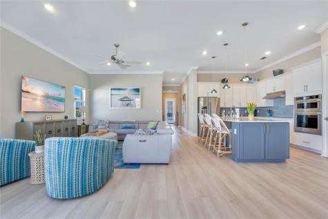 4305 SW Cornerstone Way Stuart FL 34997