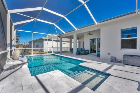 4305 SW Cornerstone Way Stuart FL 34997